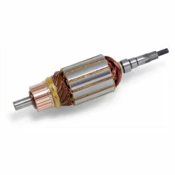 Car Accessories Shop -Car Accessories Shop 381 241 B V9