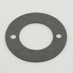 Genuine James Gaskets Genuine James Starter Mount Gasket
