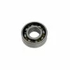 Eastern Motorcycle Parts Generator Drive Gear Bearing -Car Accessories Shop 381 296 A V4