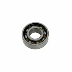 Eastern Motorcycle Parts Generator Drive Gear Bearing
