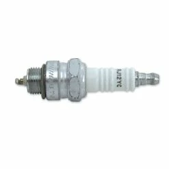 Champion Copper Core Plus J12YC Spark Plug