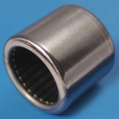 Twin Power Electric Starter Assembly Housing Needle Bearing