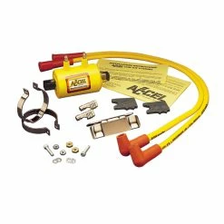 ACCEL Super Coil Kit
