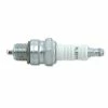 Champion Copper Core Plus RL82YC Spark Plug -Car Accessories Shop 381 333 A V1