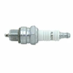 Champion Copper Core Plus RL82YC Spark Plug