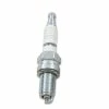 Champion Copper Core Plus RA8HC Spark Plug -Car Accessories Shop 381 334 A V1