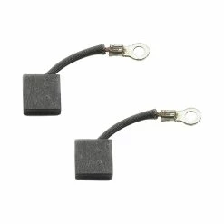 Car Accessories Shop 22 ACCEL Generator Brush Set