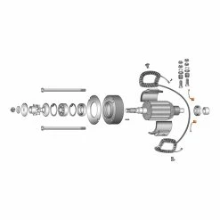 Car Accessories Shop -Car Accessories Shop 381 358 B V10