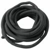 Russell Black Wrap-it Sleeving, 1/2" Diameter -Car Accessories Shop 381 374 A V3