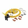 ACCEL Super Coils For Dual Plug Heads Kit -Car Accessories Shop 381 762 A V4
