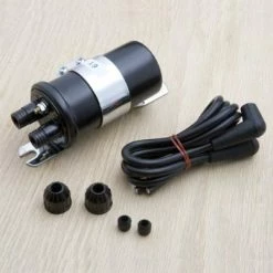 V-Twin Manufacturing 6V Coil