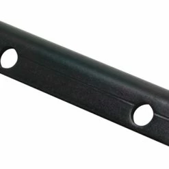 V-Twin Manufacturing Coil Bracket Strap