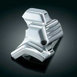 Kuryakyn Starter Cover