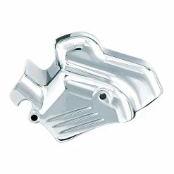 Kuryakyn Starter Cover