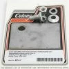 Colony Generator Mount Hardware Kit -Car Accessories Shop 382 037 A V1