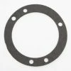 V-Twin Manufacturing Generator End Cover Gasket -Car Accessories Shop 382 046 A V1