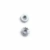 V-Twin Manufacturing Generator Terminal Nuts -Car Accessories Shop 382 050 A V4
