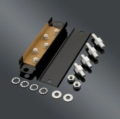 Colony Terminal Board