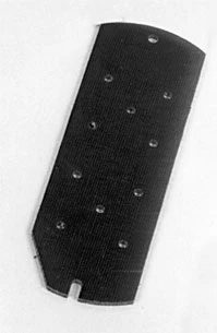 V-Twin Manufacturing Terminal Board