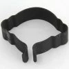 V-Twin Manufacturing Frame Neck Wire Loom Clip -Car Accessories Shop 382 068 A V1