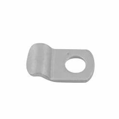 V-Twin Manufacturing Coil Wire Clamp