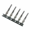 NAMZ Custom Cycle Molex Pins 2 NAMZ Custom Cycle Molex Pins -Car Accessories Shop 382 498 A V1