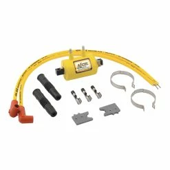 ACCEL Super Coil Kit