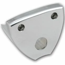 Pro-One Key Switch Bracket