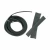 ACCEL Wire And Hose Sleeving Kit -Car Accessories Shop 382 801 A V4
