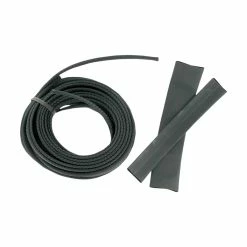 ACCEL Wire And Hose Sleeving Kit