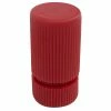 Novello Posi-Twist Red Connectors -Car Accessories Shop 383 342 A V3