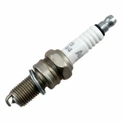 Autolite Xtreme Sport Iridium XS4164 Spark Plug