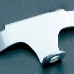 J&P Cycles Top Motor Mount