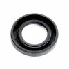 V-Twin Manufacturing Generator Drive Gear Oil Seal -Car Accessories Shop 4300130 A V4