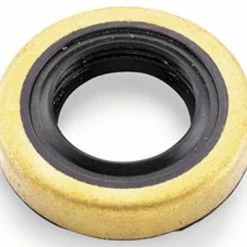 Cometic Gaskets Starter Jackshaft Oil Seal