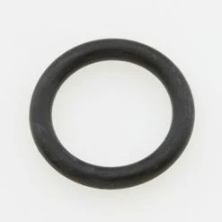 Genuine James Gaskets Genuine James Starter Shaft Bolt O-ring