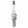 NGK Spark Plugs -Car Accessories Shop 440 2556 A V12