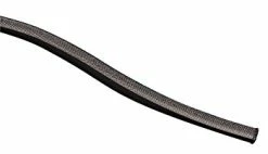 Kuryakyn Roundit Wire Wrap 1/4" Diameter