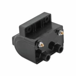 Twin Power Ignition Coil