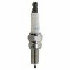 NGK Spark Plug MR7F 1 NGK Spark Plug MR7F -Car Accessories Shop 540 2129 A V3