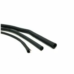 NAMZ Custom Cycle 8' Woven Cloth Split Loom