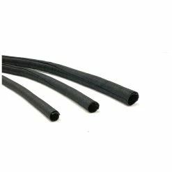 NAMZ Custom Cycle 4' Woven Cloth Split Loom