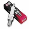 Champion Copper Core Plus H8C Spark Plug -Car Accessories Shop 562 060 A V1