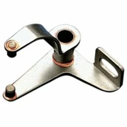 Biker's Choice Starter Drive Lever