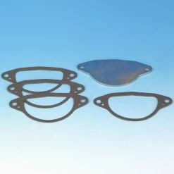Genuine James Gaskets Genuine James Starter Motor Mounting Gasket