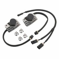 ACCEL Stealth SuperCoil Natural