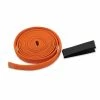 Design Engineering Inc. Orange 10mm Sleeving 1 Design Engineering Inc. Orange 10mm Sleeving -Car Accessories Shop 754 577 A V1