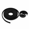 Design Engineering Inc. Black 8mm Sleeving -Car Accessories Shop 754 578 A V1