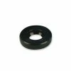 Genuine James Gaskets Genuine James Generator Small End Oil Seal -Car Accessories Shop 833 253 A V1