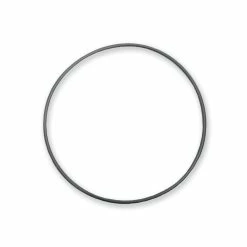 Genuine James Gaskets Genuine James Starter Motor Yoke Assembly O-Ring